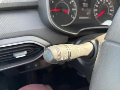 Voitures D'occasion À Bruay-La-Buissiere | Dacia Sandero 1.0 Eco-G 100Ch Essential
