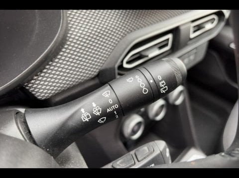 Voitures D'occasion À Bruay-La-Buissiere | Dacia Jogger 1.0 Tce 110Ch Sl Extreme 5 Places