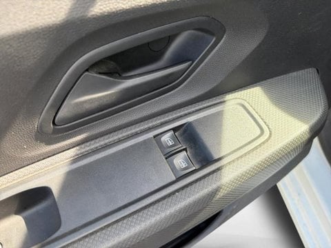 Voitures D'occasion À Bruay-La-Buissiere | Dacia Sandero 1.0 Eco-G 100Ch Essential