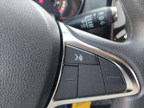 Voitures D'occasion À Bruay-La-Buissiere | Dacia Spring 65Ch Extreme