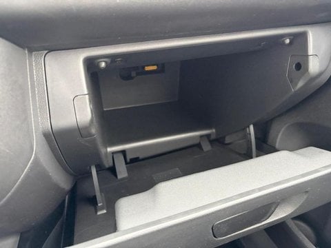 Voitures D'occasion À Bruay-La-Buissiere | Dacia Spring 65Ch Extreme