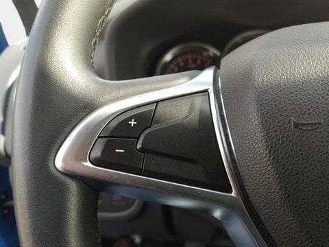 Voitures D'occasion À Bruay-La-Buissiere | Dacia Sandero 1.0 Eco-G 100Ch Stepway
