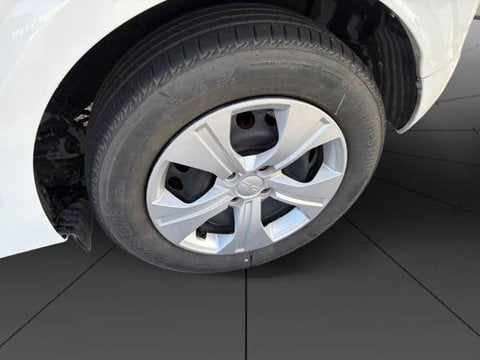 Voitures D'occasion À Bruay-La-Buissiere | Dacia Sandero 1.0 Eco-G 100Ch Essential
