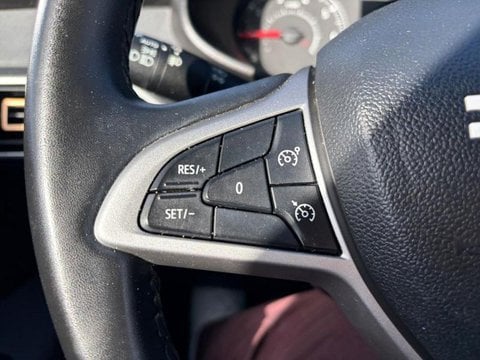 Voitures D'occasion À Bruay-La-Buissiere | Dacia Sandero 1.0 Eco-G 100Ch Stepway Extreme +