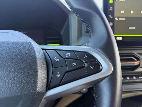 Voitures D'occasion À Bruay-La-Buissiere | Dacia Duster 1.2 Mild Hybrid 140Ch Extreme