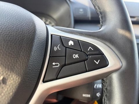 Voitures D'occasion À Bruay-La-Buissiere | Dacia Sandero 1.0 Eco-G 100Ch Essential -24