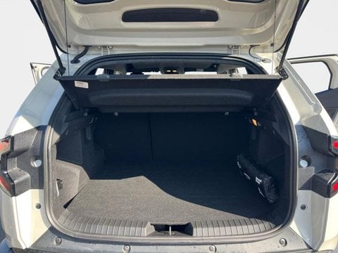 Voitures D'occasion À Bruay-La-Buissiere | Dacia Duster 1.8 Hybrid 155Ch Journey