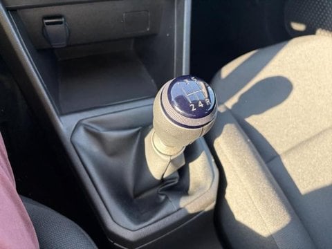 Voitures D'occasion À Bruay-La-Buissiere | Dacia Sandero 1.0 Eco-G 100Ch Essential -24