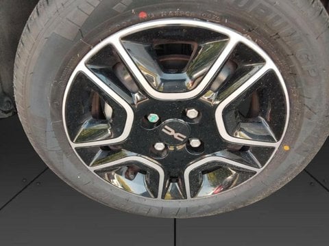 Voitures D'occasion À Bruay-La-Buissiere | Dacia Spring 65Ch Extreme