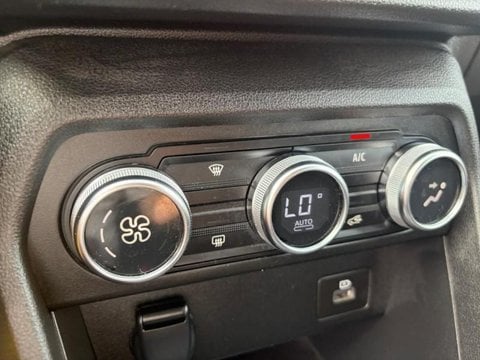 Voitures D'occasion À Bruay-La-Buissiere | Dacia Sandero 1.0 Tce 90Ch Stepway Confort
