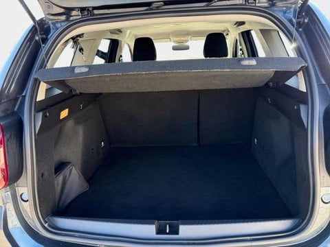 Voitures D'occasion À Bruay-La-Buissiere | Dacia Duster 1.0 Eco-G 100Ch Journey + 4X2