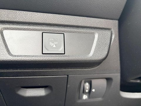 Voitures D'occasion À Bruay-La-Buissiere | Dacia Sandero 1.0 Sce 65Ch Expression