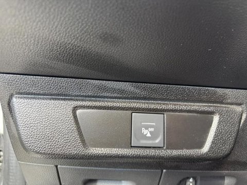 Voitures D'occasion À Bruay-La-Buissiere | Dacia Sandero 1.0 Sce 65Ch Expression