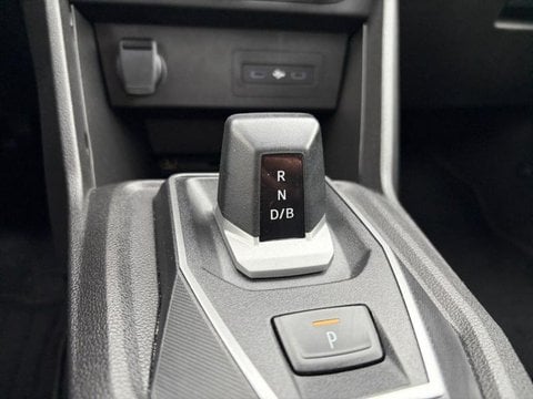 Voitures D'occasion À Bruay-La-Buissiere | Dacia Jogger 1.8 Hybrid 155Ch Journey 7 Places -25