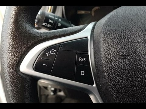 Voitures D'occasion À Bruay-La-Buissiere | Dacia Spring 45Ch Confort Plus - Achat Intégral