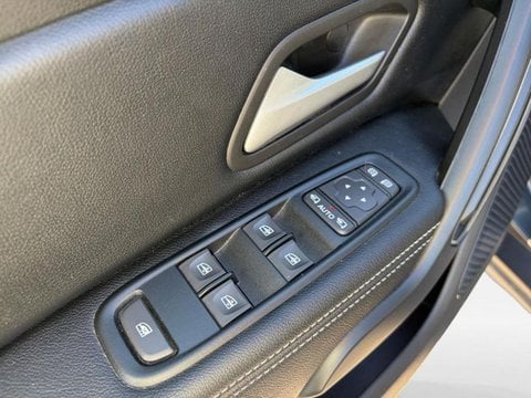 Voitures D'occasion À Bruay-La-Buissiere | Dacia Duster 1.0 Eco-G 100Ch Journey + 4X2