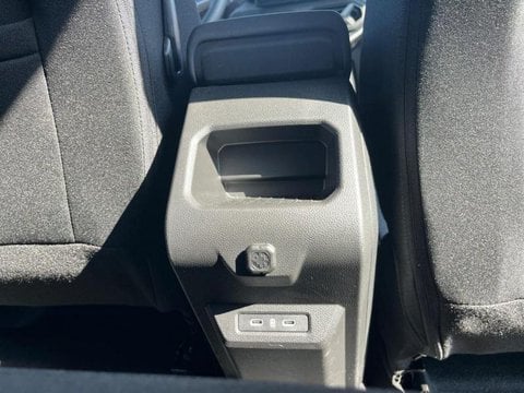 Voitures D'occasion À Bruay-La-Buissiere | Dacia Duster 1.8 Hybrid 155Ch Journey