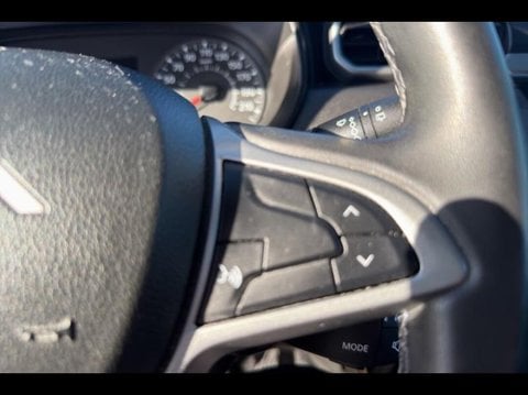 Voitures D'occasion À Bruay-La-Buissiere | Dacia Duster 1.3 Tce 150Ch Fap Journey 4X2 Edc