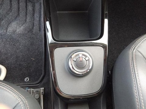 Voitures D'occasion À Bruay-La-Buissiere | Dacia Spring 65Ch Extreme