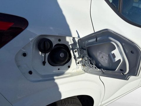 Voitures D'occasion À Bruay-La-Buissiere | Dacia Sandero 1.0 Eco-G 100Ch Essential