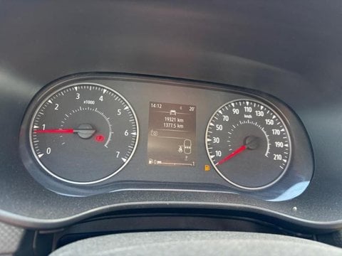 Voitures D'occasion À Bruay-La-Buissiere | Dacia Sandero 1.0 Eco-G 100Ch Essential