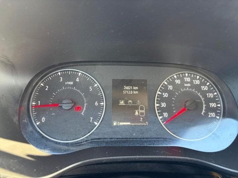 Voitures D'occasion À Bruay-La-Buissiere | Dacia Sandero 1.0 Eco-G 100Ch Essential