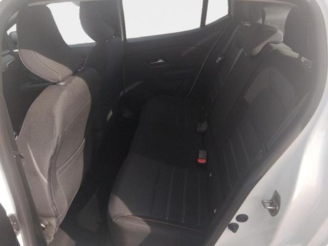 Voitures D'occasion À Bruay-La-Buissiere | Dacia Sandero 1.0 Eco-G 100Ch Confort -22