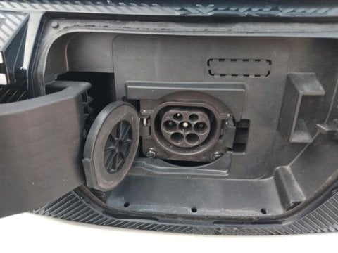 Voitures D'occasion À Bruay-La-Buissiere | Dacia Spring 65Ch Extreme