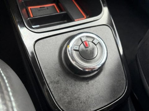 Voitures D'occasion À Bruay-La-Buissiere | Dacia Spring 45Ch Expression