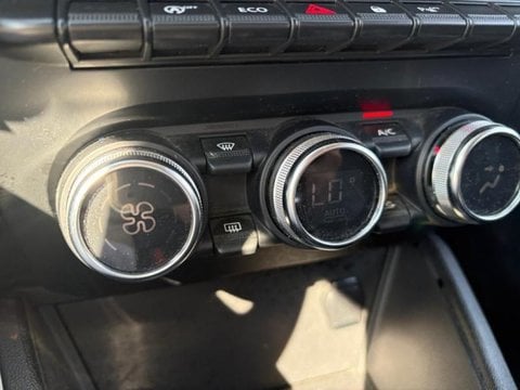 Voitures D'occasion À Bruay-La-Buissiere | Dacia Duster 1.3 Tce 130Ch Fap Prestige 4X2 - 20