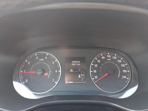 Voitures D'occasion À Bruay-La-Buissiere | Dacia Sandero 1.0 Sce 65Ch Confort
