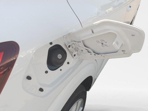 Voitures D'occasion À Bruay-La-Buissiere | Dacia Sandero 1.0 Sce 65Ch Confort