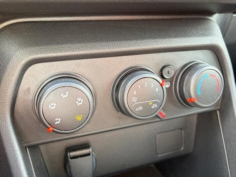 Voitures D'occasion À Bruay-La-Buissiere | Dacia Sandero 1.0 Eco-G 100Ch Essential
