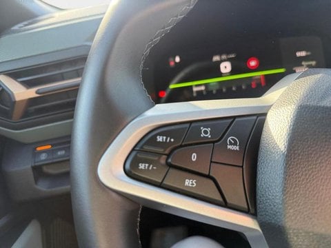 Voitures D'occasion À Bruay-La-Buissiere | Dacia Bigster 1.2 Mild Hybrid 140Ch Extreme