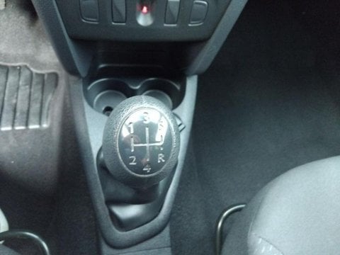 Voitures D'occasion À Bruay-La-Buissiere | Dacia Sandero 1.5 Blue Dci 75Ch Essentiel - 20