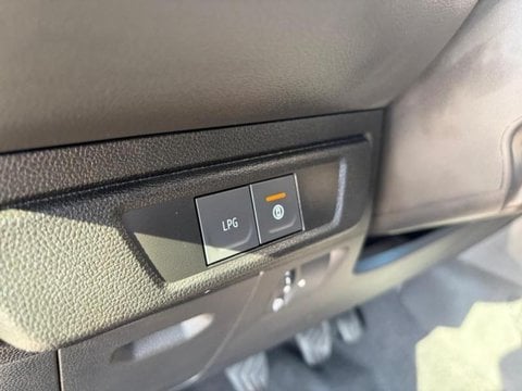 Voitures D'occasion À Bruay-La-Buissiere | Dacia Sandero 1.0 Eco-G 100Ch Essential -24