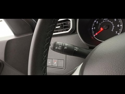 Voitures D'occasion À Bruay-La-Buissiere | Dacia Duster 1.0 Eco-G 100Ch Journey + 4X2