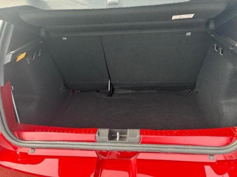 Voitures D'occasion À Bruay-La-Buissiere | Dacia Sandero 1.0 Tce 90Ch Stepway Confort