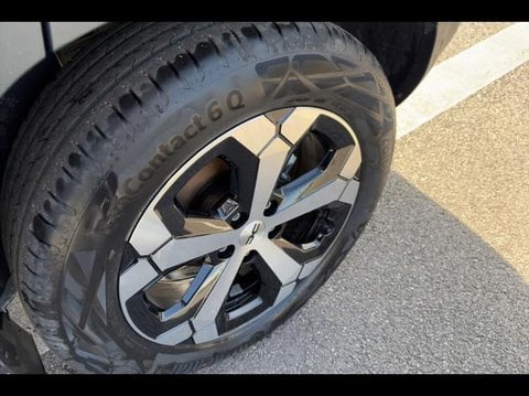 Voitures D'occasion À Bruay-La-Buissiere | Dacia Duster 1.6 Hybrid 140Ch Journey