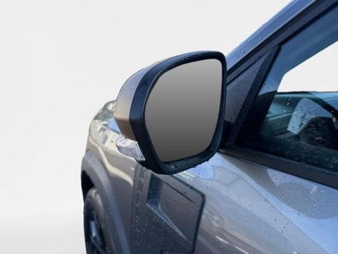 Voitures D'occasion À Bruay-La-Buissiere | Dacia Duster 1.2 Mild Hybrid 140Ch Extreme