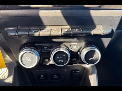 Voitures D'occasion À Bruay-La-Buissiere | Dacia Duster 1.3 Tce 150Ch Fap Journey 4X2 Edc