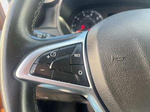 Voitures D'occasion À Bruay-La-Buissiere | Dacia Duster 1.3 Tce 130Ch Fap Prestige 4X2 - 20