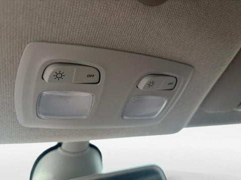 Voitures D'occasion À Bruay-La-Buissiere | Dacia Sandero 1.0 Tce 90Ch Stepway Confort