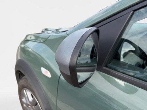 Voitures D'occasion À Bruay-La-Buissiere | Dacia Sandero 1.0 Tce 90Ch Stepway Expression