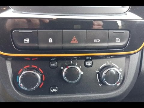 Voitures D'occasion À Bruay-La-Buissiere | Dacia Spring 45Ch Confort Plus - Achat Intégral