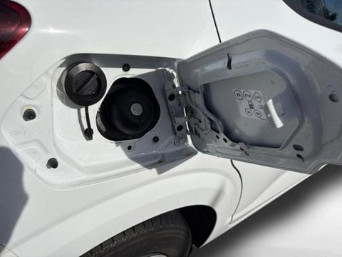 Voitures D'occasion À Bruay-La-Buissiere | Dacia Sandero 1.0 Eco-G 100Ch Essential
