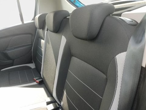 Voitures D'occasion À Bruay-La-Buissiere | Dacia Sandero 1.0 Eco-G 100Ch Stepway