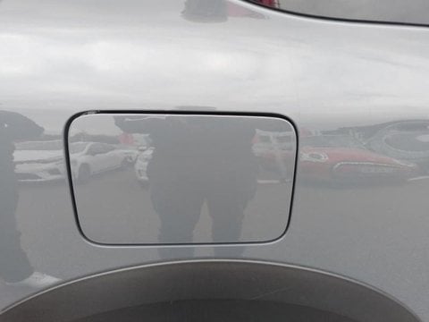 Voitures D'occasion À Bruay-La-Buissiere | Dacia Jogger 1.6 Hybrid 140Ch Extreme 7 Places -24