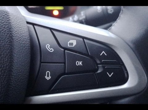 Voitures D'occasion À Bruay-La-Buissiere | Dacia Duster 1.6 Hybrid 140Ch Extreme