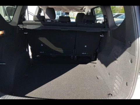Voitures D'occasion À Bruay-La-Buissiere | Dacia Jogger 1.0 Tce 110Ch Extreme+ 5 Places -24